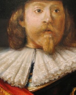 Kopie mistrů