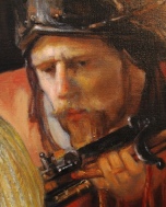 Kopie mistrů