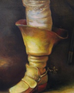 Kopie mistrů