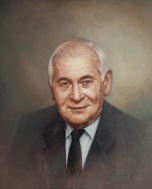 Obraz pro lékařskou komoru