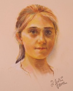 Pastel (7)
