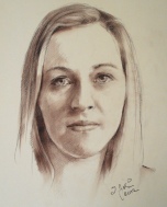 Rudka